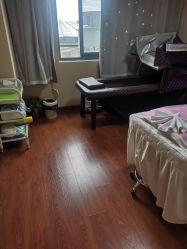 点击看大图 -Dr.林醫生产后修复·配方产康(南京江宁万达店)