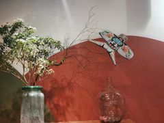 -Catch Bagel(芳草地店)