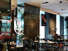 -小资太太餐厅(南岗区店)