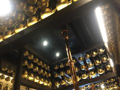 -韩国料理大力士(屏风街店)