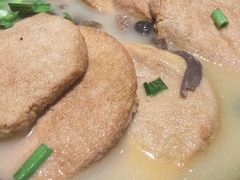 -王记姚家味·地道苏帮菜(凤凰街店)