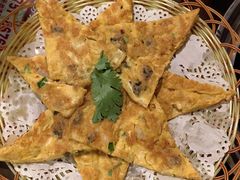 -尚竹阁冬瓜盅·18年地标美食(平洲店)