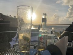 -Rock Bar Bali(Bali)