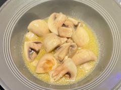 -404干式熟成牛排馆•聚会餐厅