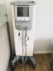 -小忠丽格医美