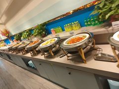 -吉木烤肉自助餐厅(乐汇城店)