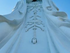 -三亚南山文化旅游区