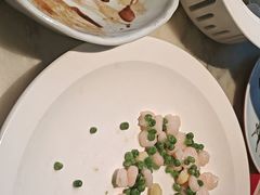 -伙靠·江浙菜(田林路店)