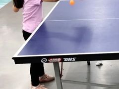 -乐旋乒乓球(广州西湾路店)