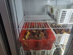 -双喜农庄·菌香园(安居家园店)