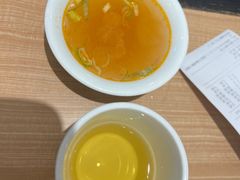 -老昌春饼(新天地店)