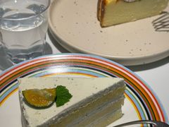 -姆们M Sweetie Cake(五道口店)