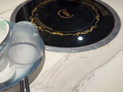 -聚味罗记大排檔·烧烤·鲜鱼杂·甲鱼煲(科学馆店)