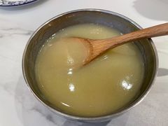 -镇南锅盖面馆(解放路店)