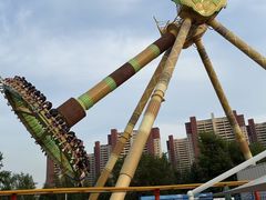 -沈阳方特欢乐世界