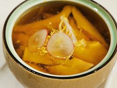 -良永小菜(平凉路店)