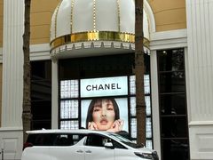 -永利澳门酒店