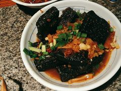 -湘下佬·老长沙吃货铺(顺成·大融城店)