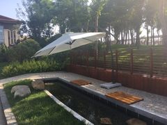 -盘锦红海温泉乐园