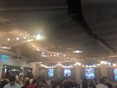 -松發肉骨茶(先得坊店)