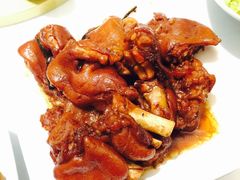 -好嫂子(五里坨店)