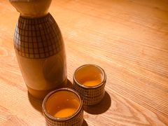 -薇酌饮·陕西菜(南门外店)