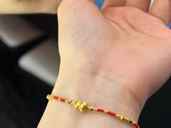 -长江路历史文化街区