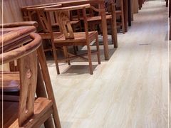 -素满香·食养自助(建邺万达店)