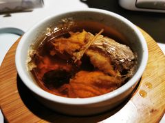 -慕湘精致湖南菜(水贝店)
