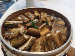 -宁海食府(北岸琴森店)