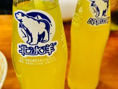 -陈记卤煮小肠