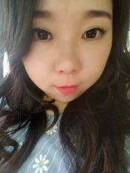 -BabyA 专业婴童摄影(古北时尚广场店)
