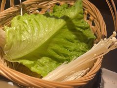 -同仁四季椰子鸡(宝安壹方城店)