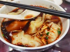 -熙盛源(苏苑街店)