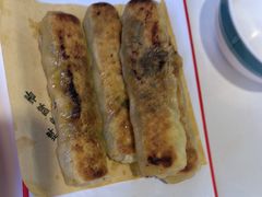 -正味如家饺子家常菜