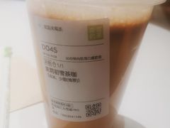 -奈雪的茶(大悦城店)