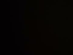 -YCHL Studios健身工作室(市二宫店)