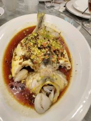 -名宴婚宴专门店·宴会厅(京基100店)