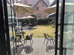 -一尺花园(安和花园店)