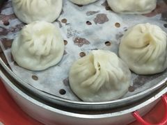 -新川饮食(新川小区店)