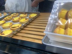 -鲍师傅糕点(春熙路店)