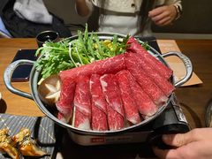 -山葵家居酒屋(天目里店)
