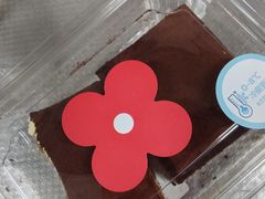 -红花点心局(护国寺店)