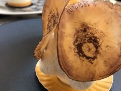 -蘭茉L'Amour(万象城店)