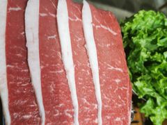 -原始泥炉烤肉(总店)