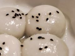 -漫蔬•台北蔬食小馆VEGGIEBOIL(朝晖店)
