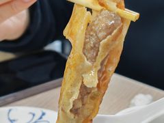 -协顺园回头馆(南顺城路店)