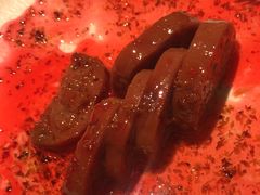 -百饺园(平山道店)