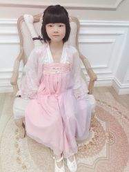 -美宝纪摄影中心(耒阳店)