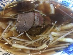 -直隶安家罩饼(复兴路店)